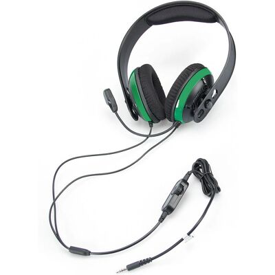 Raptor HX200 Raptor HX200
