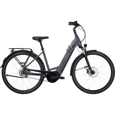 Kettler - Traveller E-Gold 5 Plus Belt RT - 50 cm Kettler - Traveller E-Gold 5 Plus Belt RT - 50 cm