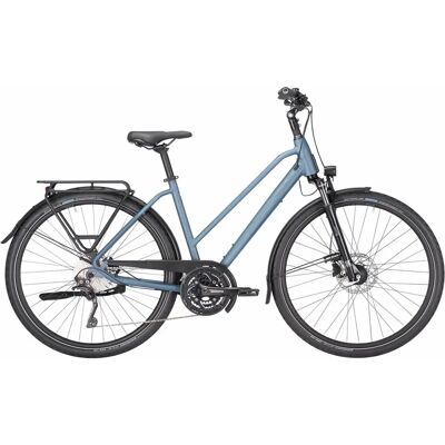 KETTLER - TRAVELLER 3.0 30G - 50 cm - blau - Bike KETTLER - TRAVELLER 3.0 30G - 50 cm - blau - Bike