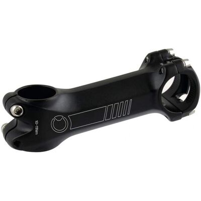 By.schulz Stem SDS - Attacco manubrio per e-bike By.schulz Stem SDS - Attacco manubrio per e-bike
