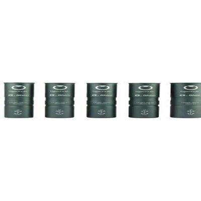 Schulz Vulbus - 31,6mm-33,9mm - 120mm - Vulbus Schulz Vulbus - 31,6mm-33,9mm - 120mm - Vulbus