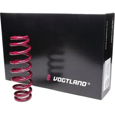 Generic - F/R 35-35 - Renault Clio R - Amortiguadores Generic - F/R 35-35 - Renault Clio R - Amortiguadores