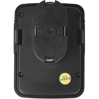 vhbw 3x Batteria per Würth ANG12 - Alta Capacità NiMH 12V vhbw 3x Batteria per Würth ANG12 - Alta Capacità NiMH 12V