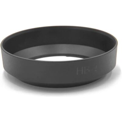 Gaine d'objectif Nikon HB-1 - Rond, 62mm, Noir - Accessoire photo Gaine d'objectif Nikon HB-1 - Rond, 62mm, Noir - Accessoire photo