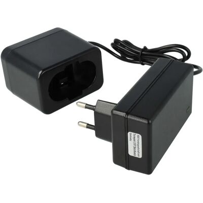 Caricabatterie compatibile Bosch - Durevole, Sicuro, Preciso Caricabatterie compatibile Bosch - Durevole, Sicuro, Preciso