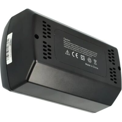 vhbw Batteria per Garden Feelings IAM 36-3730 F - Batteria vhbw Batteria per Garden Feelings IAM 36-3730 F - Batteria