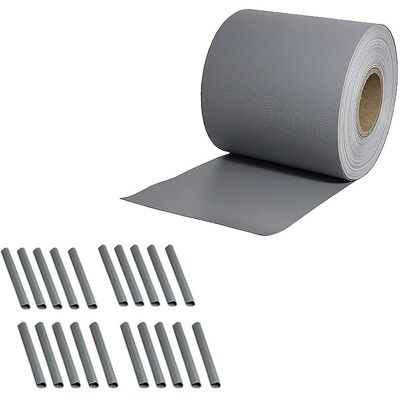 Mucola Modelo - Jabonera redonda de pared - Accesorios de baño Mucola Modelo - Jabonera redonda de pared - Accesorios de baño