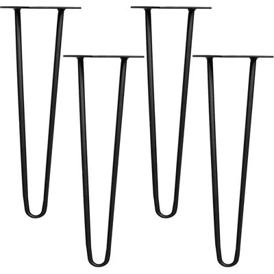 Maglioncino per cane generico - Piccolo, Nero - Maglioncino per cane Maglioncino per cane generico - Piccolo, Nero - Maglioncino per cane