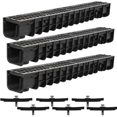 Caricabatterie Makita ADP05 - Compatibile con BL1415, BL1430, BL1445 - Durevole e Facile da Usare Caricabatterie Makita ADP05 - Compatibile con BL1415, BL1430, BL1445 - Durevole e Facile da Usare