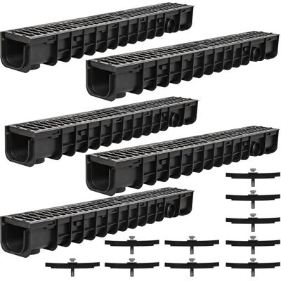 Caricabatterie Makita 14,4V/18V - Sicuro, Affidabile - Tipo: Li-ion Caricabatterie Makita 14,4V/18V - Sicuro, Affidabile - Tipo: Li-ion