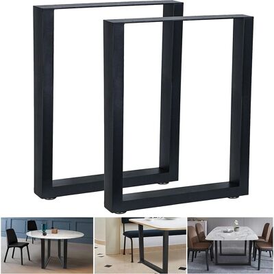 Mucola - Cortinas de tul con estrellas huecas rosas Bloquea la luz Decoración salón - Cortinas y marcos de mesa Mucola - Cortinas de tul con estrellas huecas rosas Bloquea la luz Decoración salón - Cortinas y marcos de mesa