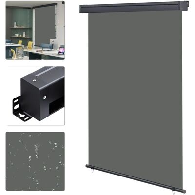 Mucola Mesa Giratoria con Batería o USB - Para Fotografía Eléctrica Mucola Mesa Giratoria con Batería o USB - Para Fotografía Eléctrica