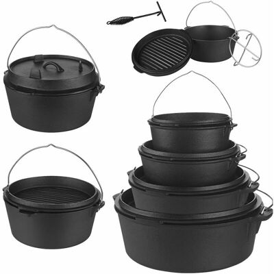 Bose Cuffie Nere Antischock Antipolvere Leggere - Cuffie & In-ear Bose Cuffie Nere Antischock Antipolvere Leggere - Cuffie & In-ear