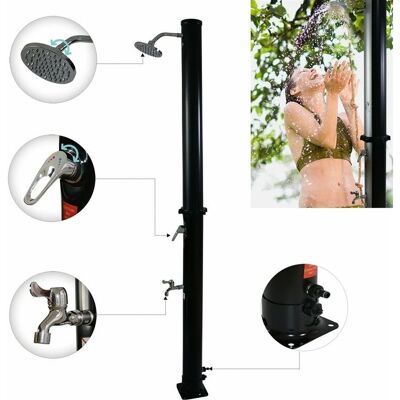 Soporte de pared para Apple TV 4K/HD/2ª-6ª Gén Soporte de pared para Apple TV 4K/HD/2ª-6ª Gén