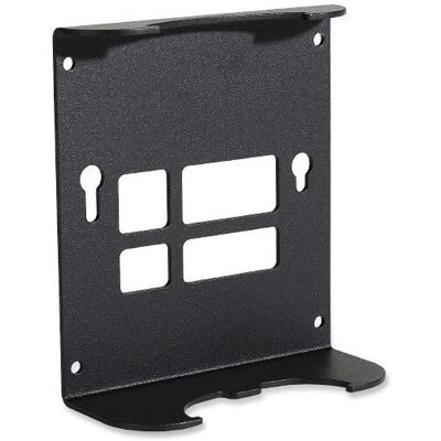 Wortmann AG Montageset ID11-100171 - Montageset für TFT 2X35W HA-Serie Wortmann AG Montageset ID11-100171 - Montageset für TFT 2X35W HA-Serie