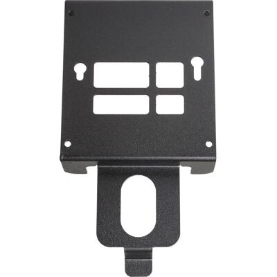 ID11 GmbH Multifunktionsständer V2.0 - PC Zubehör ID11 GmbH Multifunktionsständer V2.0 - PC Zubehör