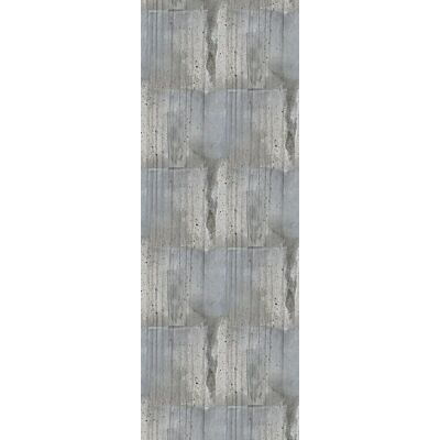 QUEENCE Vinyltapete Lapus - Selbstklebend, 90x250cm QUEENCE Vinyltapete Lapus - Selbstklebend, 90x250cm