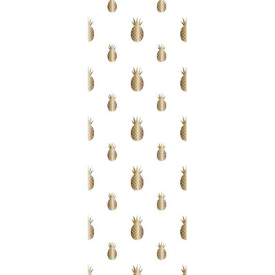 QUEENCE Sabrina Vinyltapete - Selbstklebend, 90x250cm QUEENCE Sabrina Vinyltapete - Selbstklebend, 90x250cm