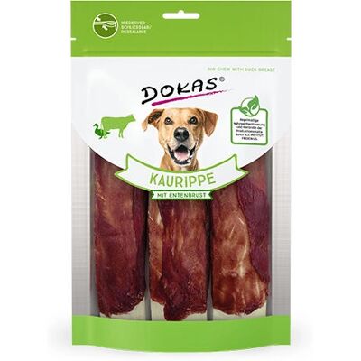 Dogas 210 g - Hundesnacks Dogas 210 g - Hundesnacks