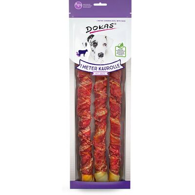 Dokas 203695 Hundesnack - Hundesnacks Dokas 203695 Hundesnack - Hundesnacks