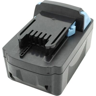 Beltrona Milwaukee M18 Batterij 3000mAh - Power Tool Batterij Beltrona Milwaukee M18 Batterij 3000mAh - Power Tool Batterij