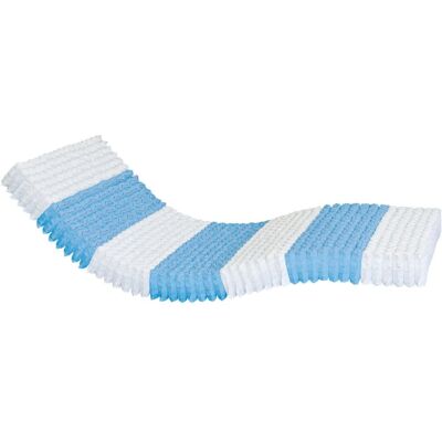 AM Qualitätsmatratzen - 7-zone 1000 springs - Orthopädischer - mattress AM Qualitätsmatratzen - 7-zone 1000 springs - Orthopädischer - mattress