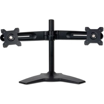 Supporto monitor Tronje TS742 - Nero Supporto monitor Tronje TS742 - Nero