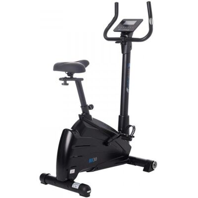 cardiostrong BX30 Ergometer - Hjemmetræningscykel cardiostrong BX30 Ergometer - Hjemmetræningscykel