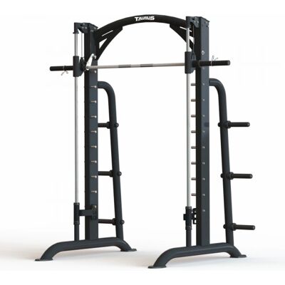 Taurus Elite Smith Machine Taurus Elite Smith Machine