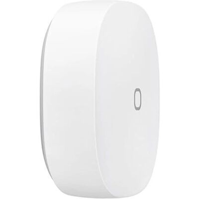 Aeotec Smartthings Knopf - Kabellose Steuerung für Smarte Geräte Aeotec Smartthings Knopf - Kabellose Steuerung für Smarte Geräte