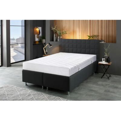 MURMELLAND Lasse 7-Zonen Memory Foam Matratze MURMELLAND Lasse 7-Zonen Memory Foam Matratze