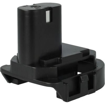 Adattatore Batteria Makita Compatibile - 14,4V Li-Ion Adattatore Batteria Makita Compatibile - 14,4V Li-Ion