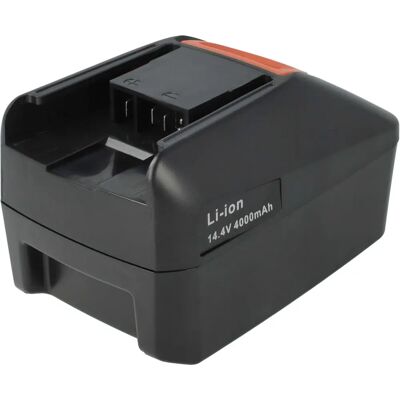 vhbw B14A.164.01 - Batteria per attrezzi Fein vhbw B14A.164.01 - Batteria per attrezzi Fein