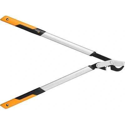 Forbici da potatura Fiskars LX98 - Forbici Forbici da potatura Fiskars LX98 - Forbici