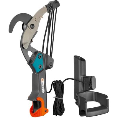 Gardena Modello 298-20 - Potatore Combisystem Gardena Modello 298-20 - Potatore Combisystem
