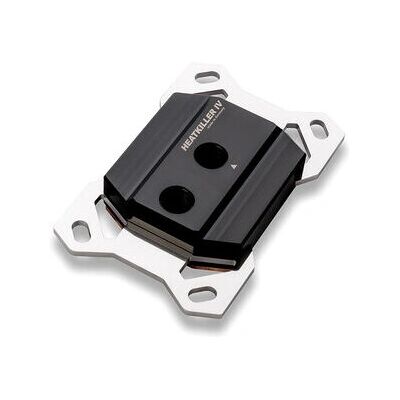 WaterCool 18017 Blocco d'Acqua CPU - Alte Prestazioni WaterCool 18017 Blocco d'Acqua CPU - Alte Prestazioni