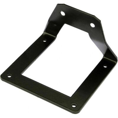 WaterCool Wasserkühlung Support Stand - Heatkiller Tube (Lang) - Wasserkühlung Support Stand WaterCool Wasserkühlung Support Stand - Heatkiller Tube (Lang) - Wasserkühlung Support Stand