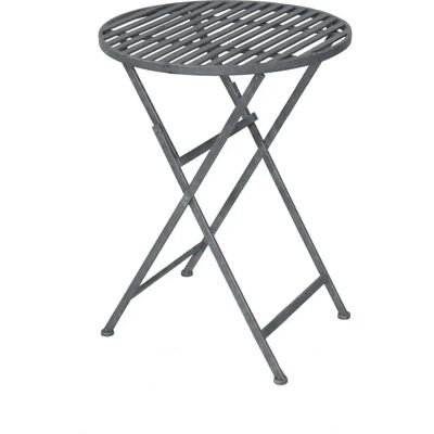 HTI-Line - Valentine Garden - Durchmesser 60 cm HTI-Line - Valentine Garden - Durchmesser 60 cm