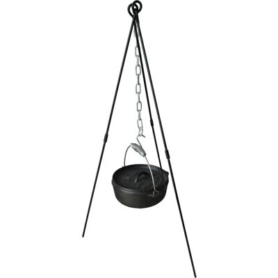 neuetischkultur Feuerschale - Gestell 5 cm oder 8 cm neuetischkultur Feuerschale - Gestell 5 cm oder 8 cm