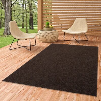 Snapstyle Kingston 100 x 200 cm tapis gazon artificiel - Publicité Snapstyle Kingston 100 x 200 cm tapis gazon artificiel - Publicité