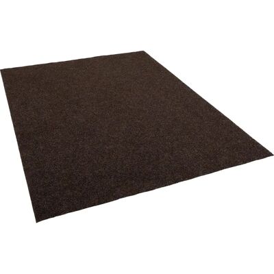 Snapstyle Kingston Kunstrasen Rasenteppich - 150x200cm Snapstyle Kingston Kunstrasen Rasenteppich - 150x200cm