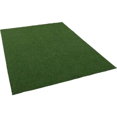 exteriortrend Kingston - 100 x 200 cm - 7,5 mm - Teppich exteriortrend Kingston - 100 x 200 cm - 7,5 mm - Teppich