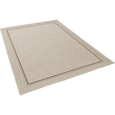 Pergamon - Panama Natur Grau - 120x170 cm - Rug Pergamon - Panama Natur Grau - 120x170 cm - Rug