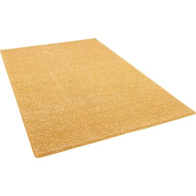 Snapstyle - Mona - 140x200 - Velours - Rug Snapstyle - Mona - 140x200 - Velours - Rug