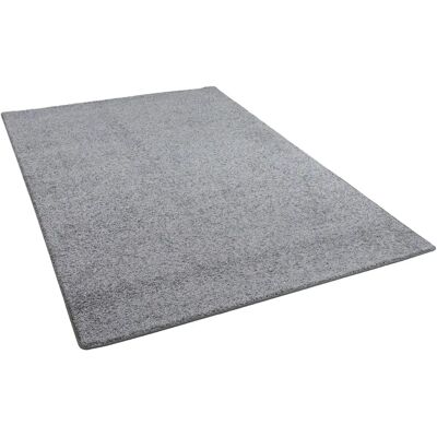 Snapstyle - Mona - 200 x 250 cm - Velours - Rug - Publicité Snapstyle - Mona - 200 x 250 cm - Velours - Rug - Publicité