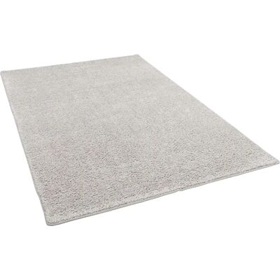 Snapstyle - Mona - 80 x 240 cm - Velour - Rug - Publicité Snapstyle - Mona - 80 x 240 cm - Velour - Rug - Publicité