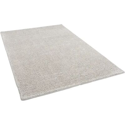 Snapstyle - Mona - 80x400 cm - Velour Hochflor - Tapis - Publicité Snapstyle - Mona - 80x400 cm - Velour Hochflor - Tapis - Publicité