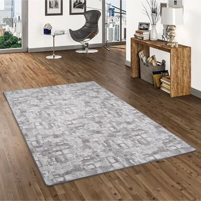 Snapstyle - Designerteppich Trend - 140x200 cm - rug Snapstyle - Designerteppich Trend - 140x200 cm - rug