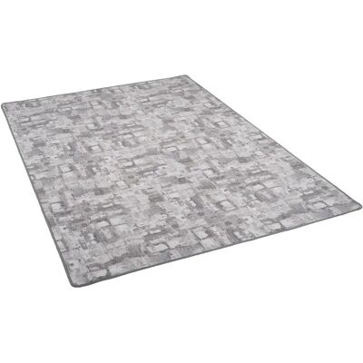 Snapstyle - Designerteppich Trend - 160 x 240 cm - Rug Snapstyle - Designerteppich Trend - 160 x 240 cm - Rug