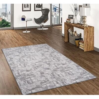 Snapstyle - Trend - 200 x 300 cm - Rug Snapstyle - Trend - 200 x 300 cm - Rug
